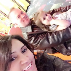 Meet your Posher, Zee